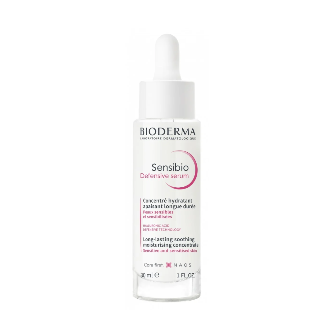 Sensibio Defensive Sérum