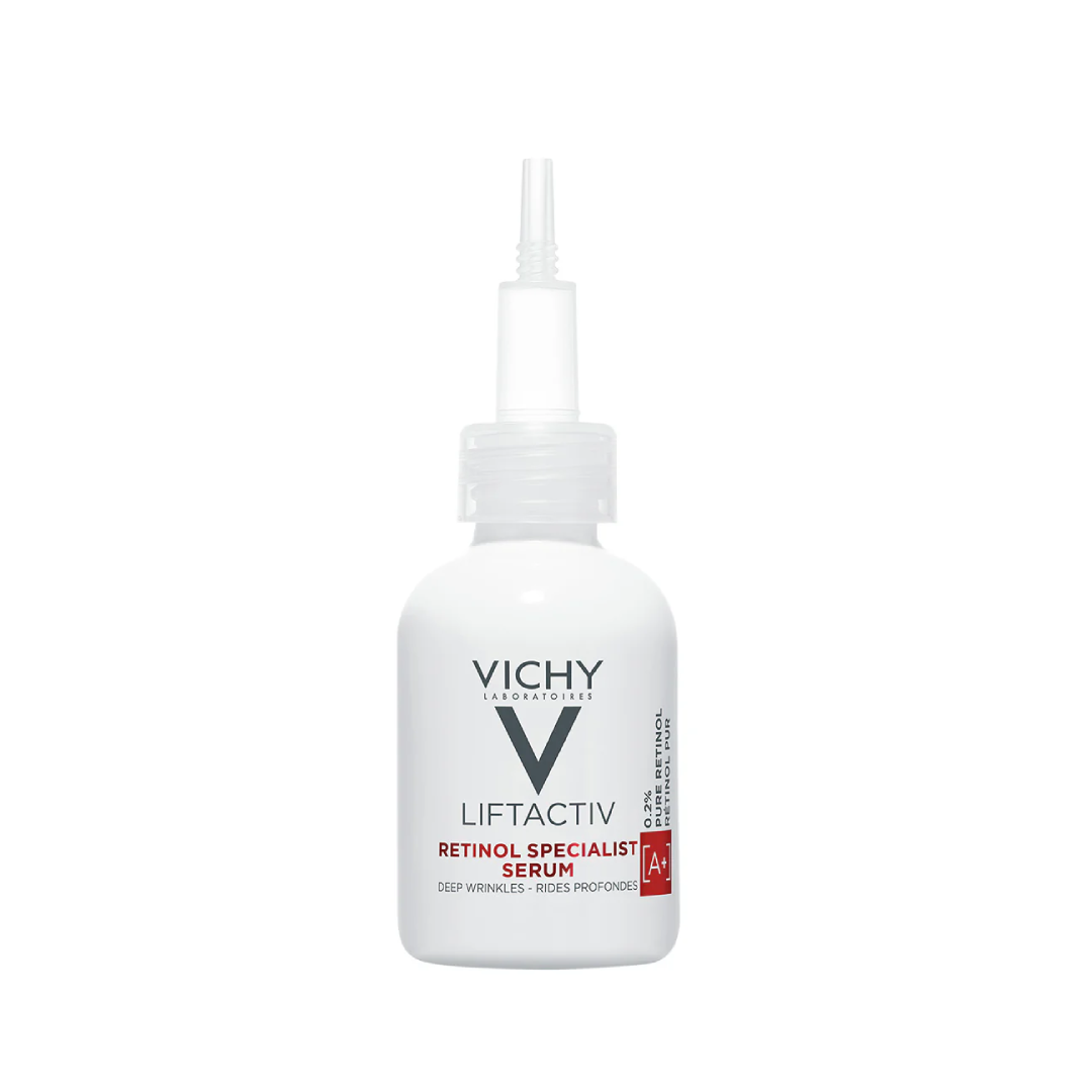Liftactiv Retinol Specialist