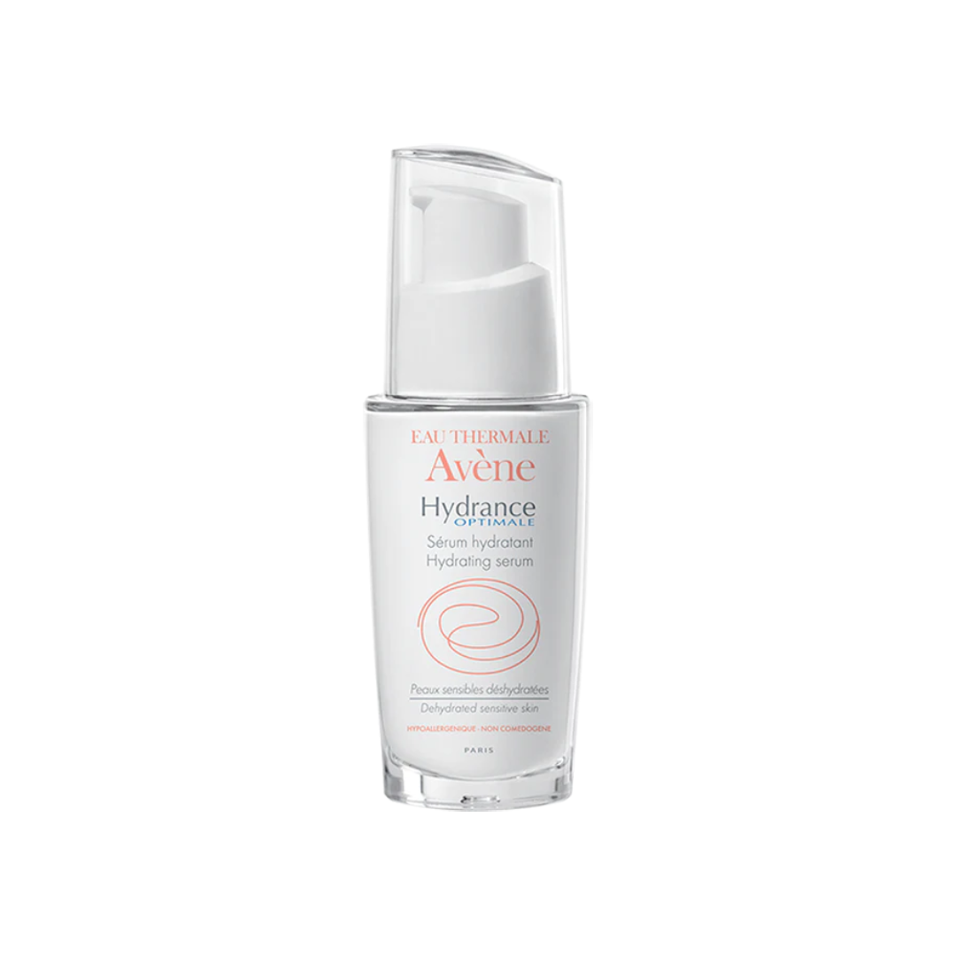 Hydrance OPT Suero